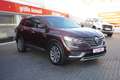Renault Koleos 1.7 Limited Aut. LED Navi Sitzheizung PDC Červená - thumbnail 6