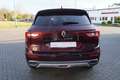 Renault Koleos 1.7 Limited Aut. LED Navi Sitzheizung PDC Červená - thumbnail 4