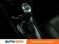 Opel Mokka X 1.4 SIDI Turbo Innovation 4x4 Aut*NAVI*CAM* Weiß - thumbnail 23
