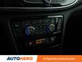Opel Mokka X 1.4 SIDI Turbo Innovation 4x4 Aut*NAVI*CAM* Weiß - thumbnail 22