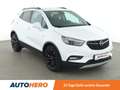 Opel Mokka X 1.4 SIDI Turbo Innovation 4x4 Aut*NAVI*CAM* Weiß - thumbnail 8