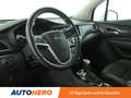 Opel Mokka X 1.4 SIDI Turbo Innovation 4x4 Aut*NAVI*CAM* Weiß - thumbnail 11