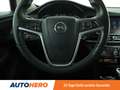 Opel Mokka X 1.4 SIDI Turbo Innovation 4x4 Aut*NAVI*CAM* Weiß - thumbnail 19