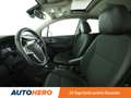 Opel Mokka X 1.4 SIDI Turbo Innovation 4x4 Aut*NAVI*CAM* Weiß - thumbnail 10