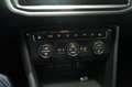 Volkswagen Tiguan Allspace Highline 4Motion+360°KAMERA+HEAD UP+PANO+AHK Weiß - thumbnail 16