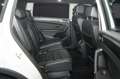 Volkswagen Tiguan Allspace Highline 4Motion+360°KAMERA+HEAD UP+PANO+AHK Weiß - thumbnail 11
