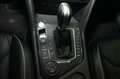 Volkswagen Tiguan Allspace Highline 4Motion+360°KAMERA+HEAD UP+PANO+AHK Weiß - thumbnail 17