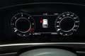 Volkswagen Tiguan Allspace Highline 4Motion+360°KAMERA+HEAD UP+PANO+AHK Weiß - thumbnail 20