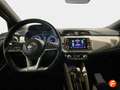 Nissan Micra IG-T Acenta CVT 100 Rojo - thumbnail 13