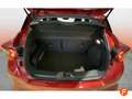 Nissan Micra IG-T Acenta CVT 100 Rojo - thumbnail 15