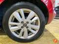 Nissan Micra IG-T Acenta CVT 100 Rojo - thumbnail 12