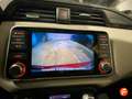 Nissan Micra IG-T Acenta CVT 100 Rojo - thumbnail 10