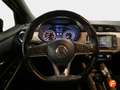 Nissan Micra IG-T Acenta CVT 100 Rojo - thumbnail 19