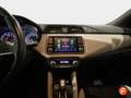 Nissan Micra IG-T Acenta CVT 100 Rojo - thumbnail 20