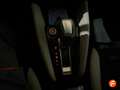 Nissan Micra IG-T Acenta CVT 100 Rojo - thumbnail 11