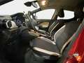 Nissan Micra IG-T Acenta CVT 100 Amarillo - thumbnail 18