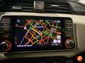 Nissan Micra IG-T Acenta CVT 100 Jaune - thumbnail 14
