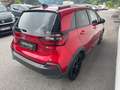 Honda Jazz Crosstar 1.5 eCVT Executive AUT Roşu - thumbnail 25
