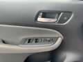 Honda Jazz Crosstar 1.5 eCVT Executive AUT Roşu - thumbnail 14