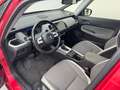 Honda Jazz Crosstar 1.5 eCVT Executive AUT Roşu - thumbnail 7