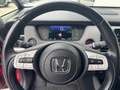 Honda Jazz Crosstar 1.5 eCVT Executive AUT Roşu - thumbnail 10