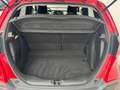 Honda Jazz Crosstar 1.5 eCVT Executive AUT Roşu - thumbnail 18