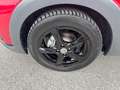 Honda Jazz Crosstar 1.5 eCVT Executive AUT Roşu - thumbnail 21