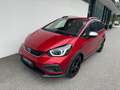 Honda Jazz Crosstar 1.5 eCVT Executive AUT Roşu - thumbnail 22