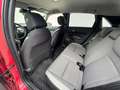 Honda Jazz Crosstar 1.5 eCVT Executive AUT Roşu - thumbnail 15
