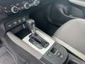 Honda Jazz Crosstar 1.5 eCVT Executive AUT Roşu - thumbnail 13