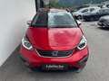 Honda Jazz Crosstar 1.5 eCVT Executive AUT Roşu - thumbnail 23