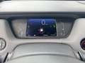 Honda Jazz Crosstar 1.5 eCVT Executive AUT Roşu - thumbnail 11