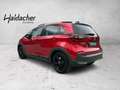 Honda Jazz Crosstar 1.5 eCVT Executive AUT Roşu - thumbnail 4