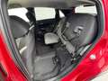 Honda Jazz Crosstar 1.5 eCVT Executive AUT Roşu - thumbnail 17
