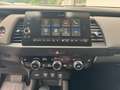 Honda Jazz Crosstar 1.5 eCVT Executive AUT Roşu - thumbnail 12