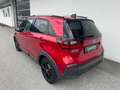 Honda Jazz Crosstar 1.5 eCVT Executive AUT Roşu - thumbnail 24
