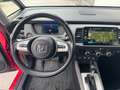Honda Jazz Crosstar 1.5 eCVT Executive AUT Roşu - thumbnail 9