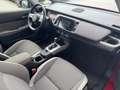 Honda Jazz Crosstar 1.5 eCVT Executive AUT Roşu - thumbnail 19