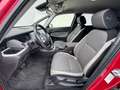 Honda Jazz Crosstar 1.5 eCVT Executive AUT Roşu - thumbnail 8
