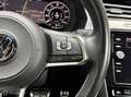 Volkswagen Arteon 2.0 TSI R-Line Alcantara Carplay Navi Camera ACC L Wit - thumbnail 17