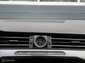 Volkswagen Arteon 2.0 TSI R-Line Alcantara Carplay Navi Camera ACC L Wit - thumbnail 30
