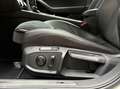Volkswagen Arteon 2.0 TSI R-Line Alcantara Carplay Navi Camera ACC L Wit - thumbnail 32