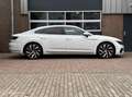Volkswagen Arteon 2.0 TSI R-Line Alcantara Carplay Navi Camera ACC L Wit - thumbnail 9