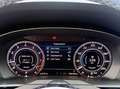 Volkswagen Arteon 2.0 TSI R-Line Alcantara Carplay Navi Camera ACC L Wit - thumbnail 14