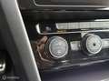 Volkswagen Arteon 2.0 TSI R-Line Alcantara Carplay Navi Camera ACC L Wit - thumbnail 29