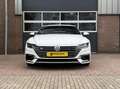 Volkswagen Arteon 2.0 TSI R-Line Alcantara Carplay Navi Camera ACC L Wit - thumbnail 7