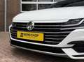 Volkswagen Arteon 2.0 TSI R-Line Alcantara Carplay Navi Camera ACC L Wit - thumbnail 47