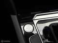 Volkswagen Arteon 2.0 TSI R-Line Alcantara Carplay Navi Camera ACC L Wit - thumbnail 38