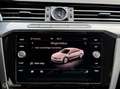 Volkswagen Arteon 2.0 TSI R-Line Alcantara Carplay Navi Camera ACC L Wit - thumbnail 25