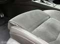 Volkswagen Arteon 2.0 TSI R-Line Alcantara Carplay Navi Camera ACC L Wit - thumbnail 33